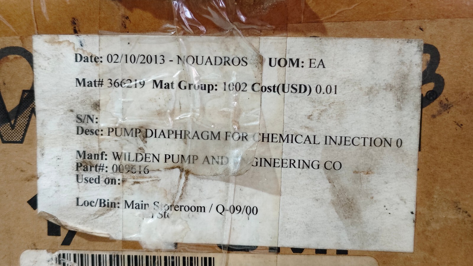 admin/uploads/uploads/Wilden 14_ P.025-PTV Polypropylene _17.webp